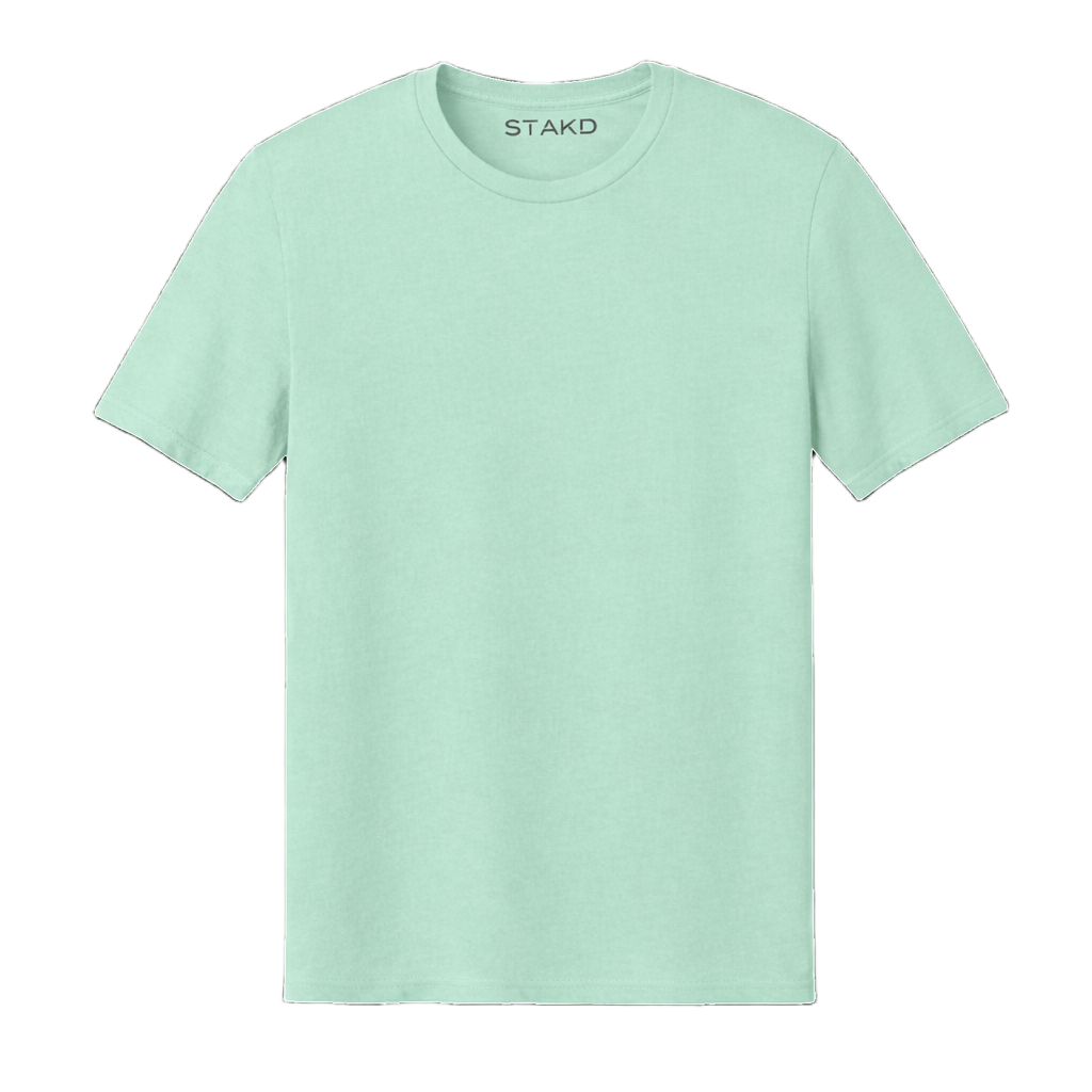 STAKD - Perfect Weight®