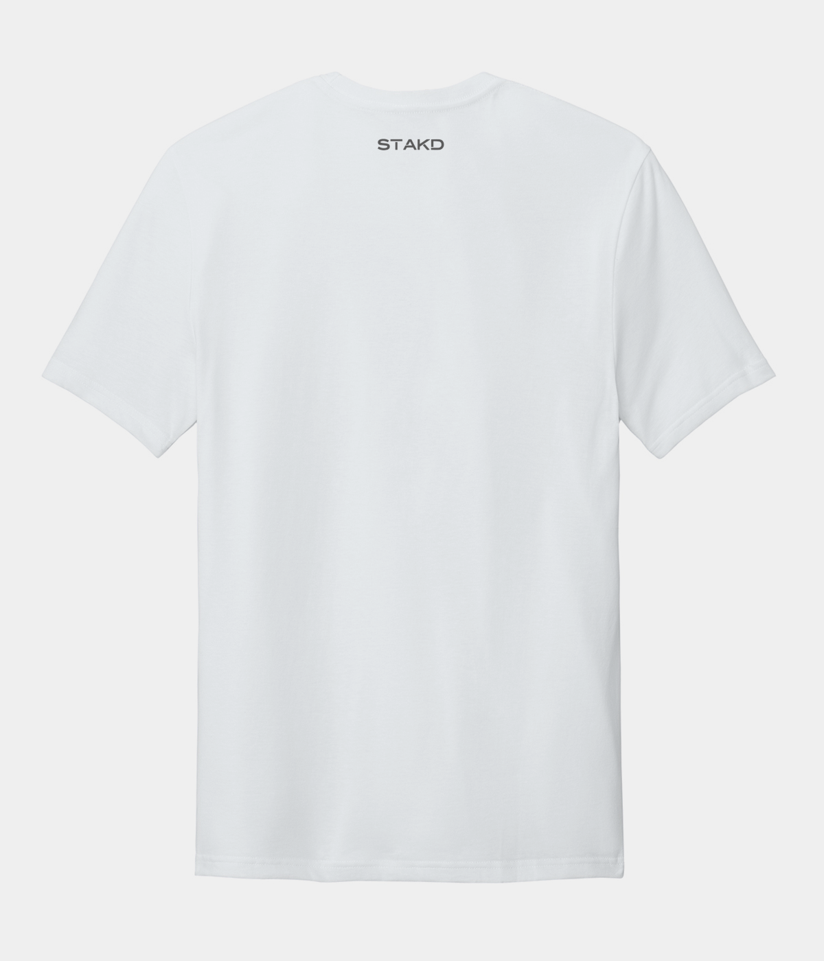 I Got Next - Adult Tee