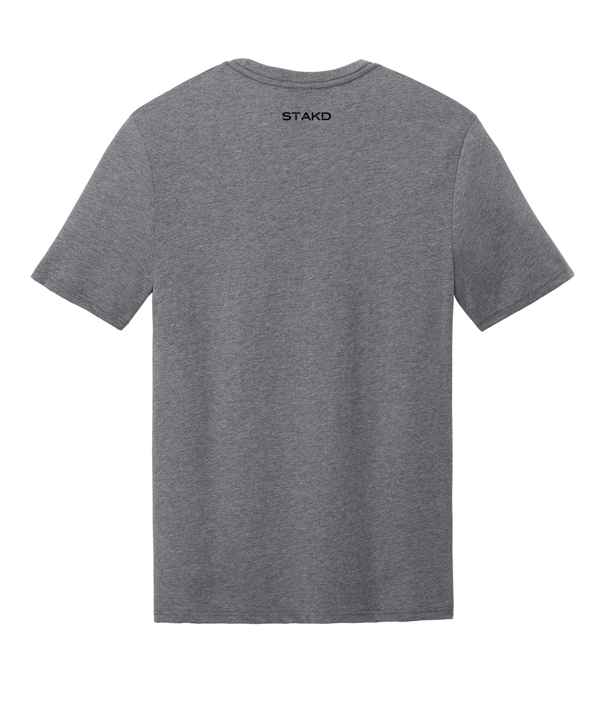 Always In Motion - Adult Tee