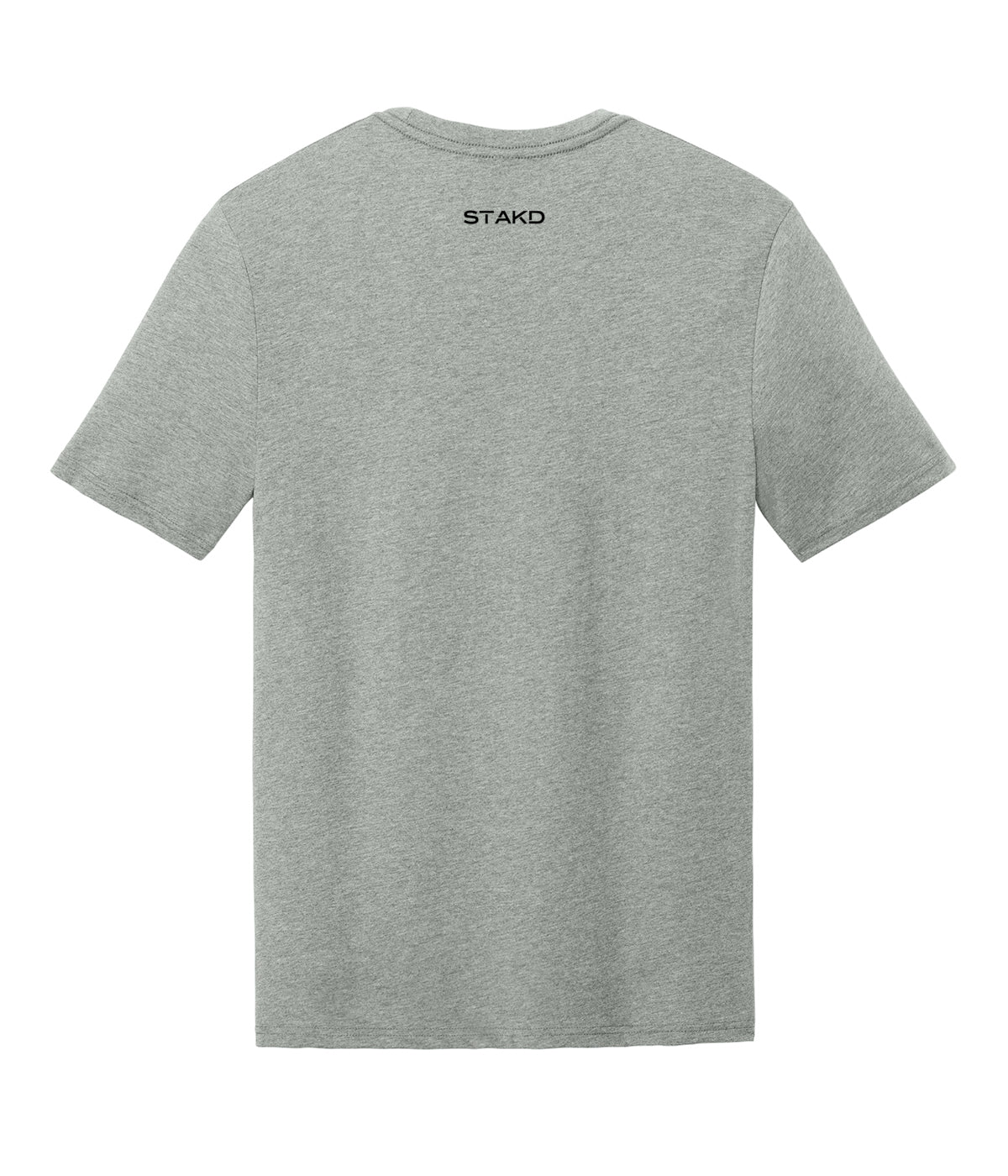 Always In Motion - Adult Tee