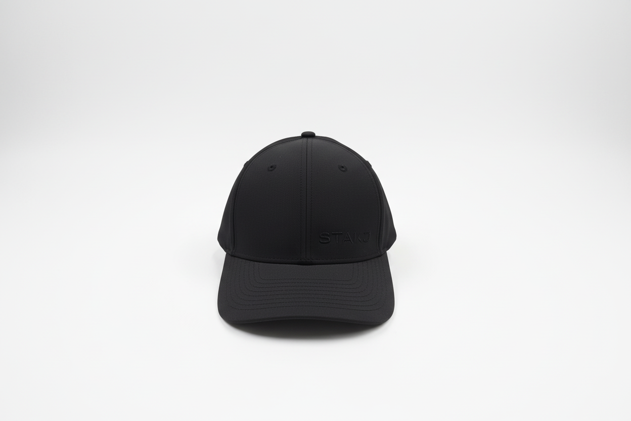 STAKD - Performance Hat