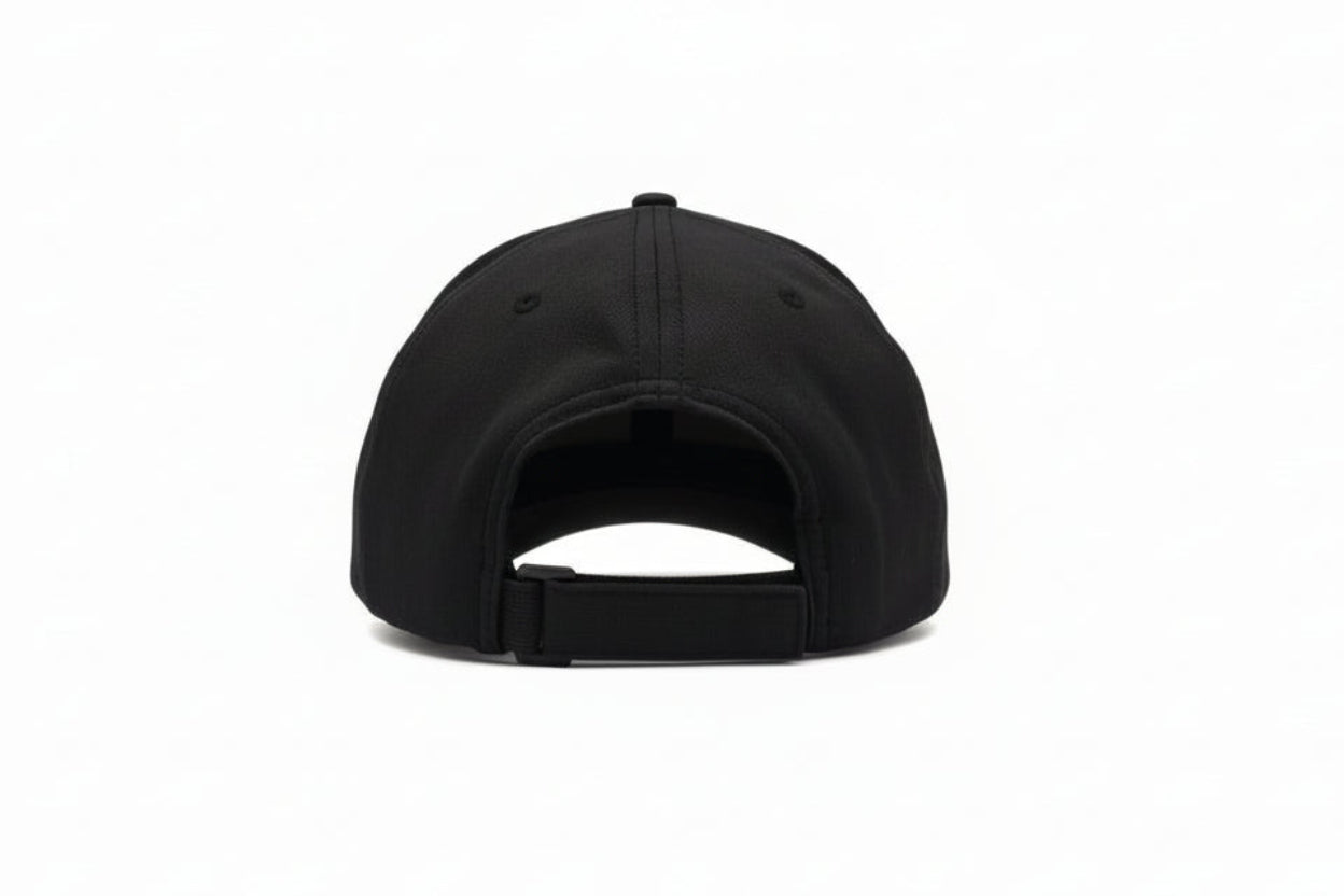 STAKD - Performance Hat