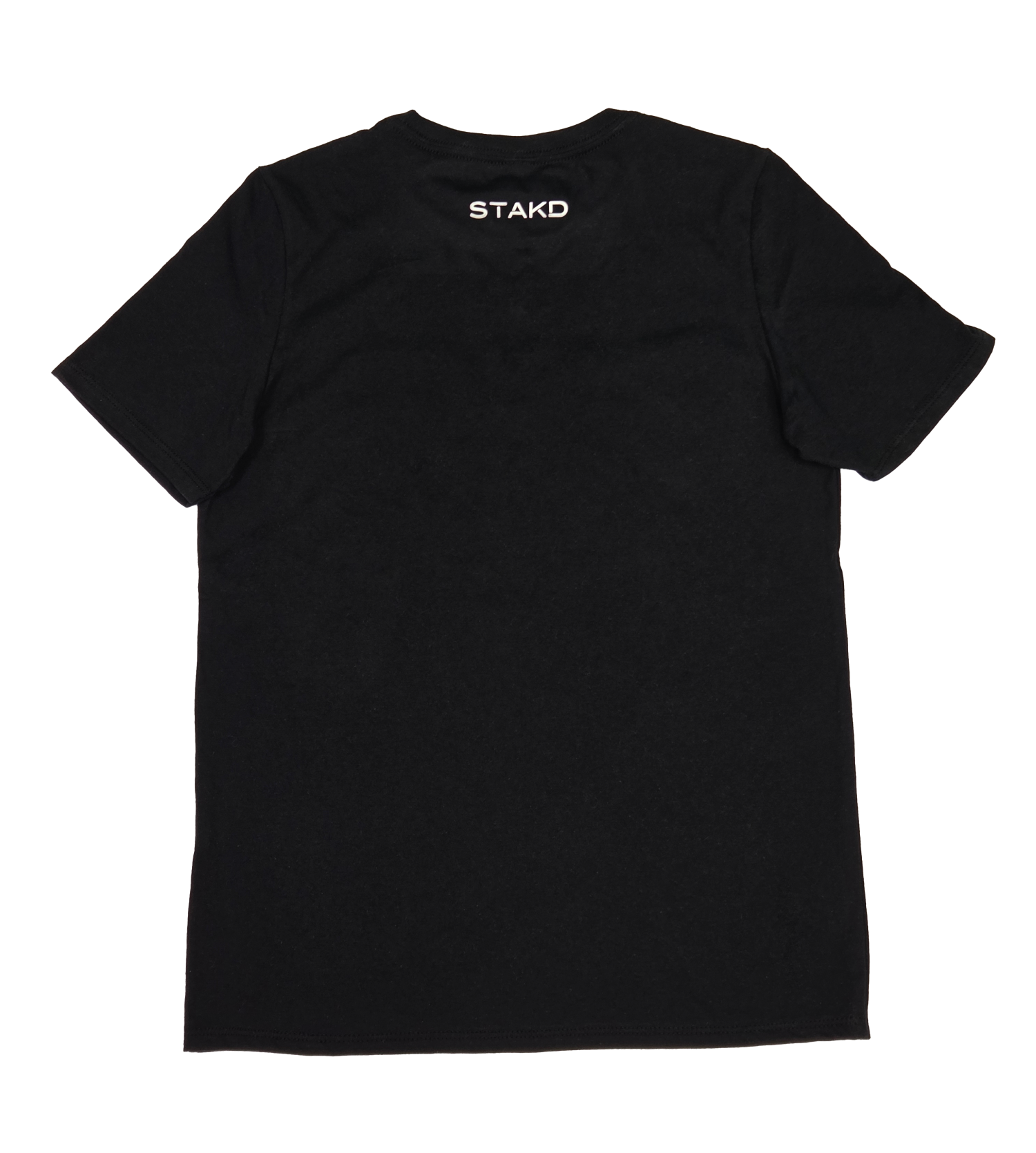 STAKD - Raw Kids T-Shirt