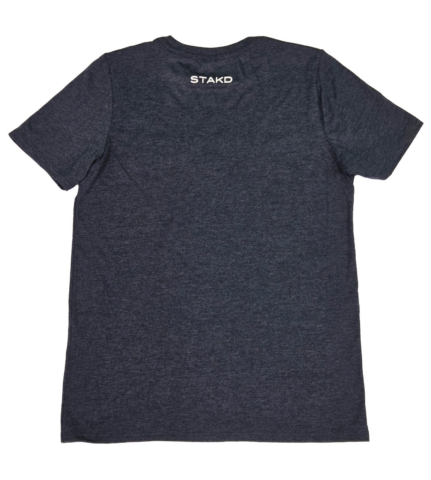 STAKD - Raw Kids T-Shirt