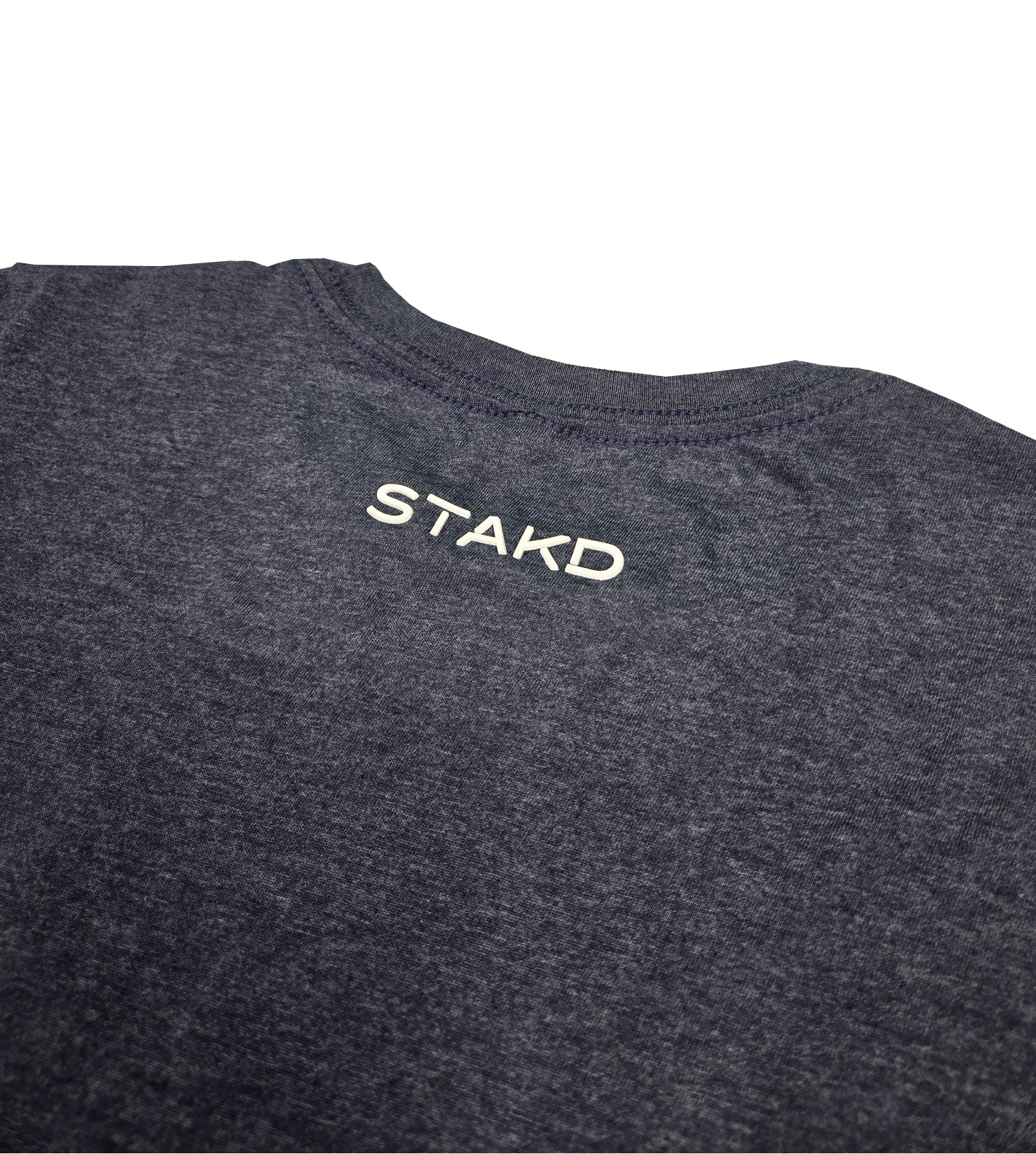 STAKD - Raw Kids T-Shirt