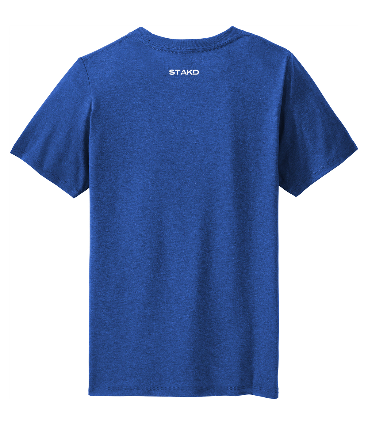 Always In Motion - Kids Tee