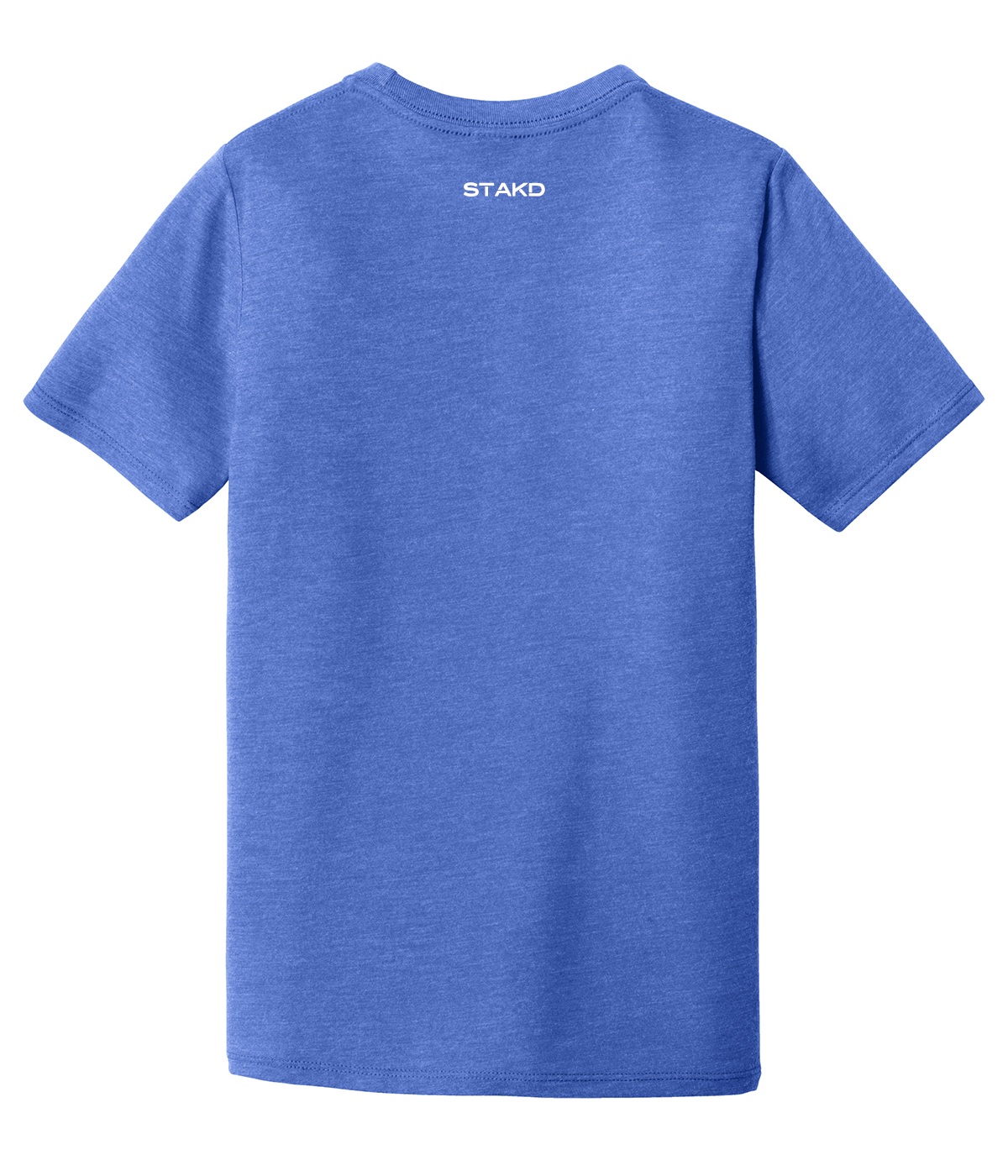 Always In Motion - Kids Tee