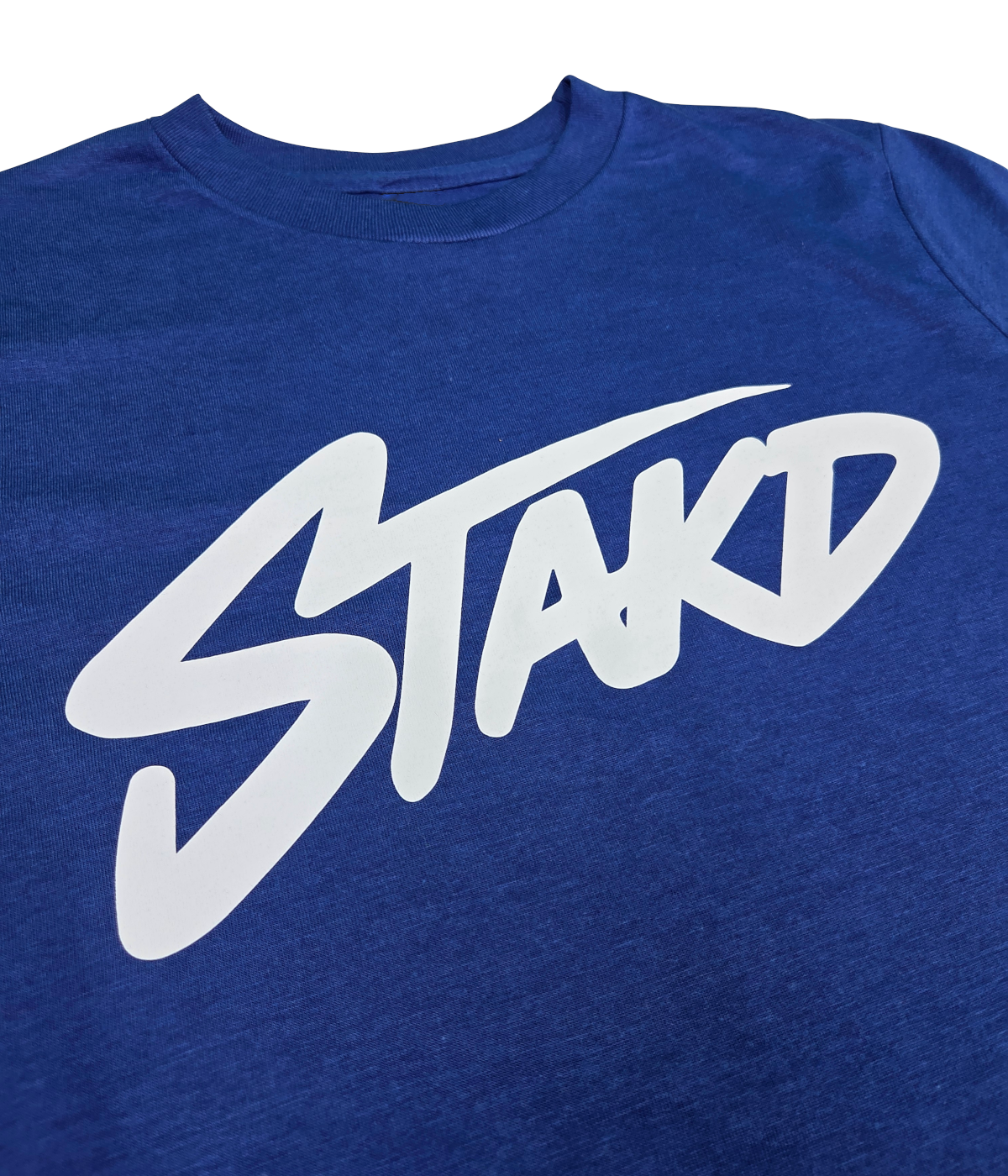 Always In Motion - Kids Tee