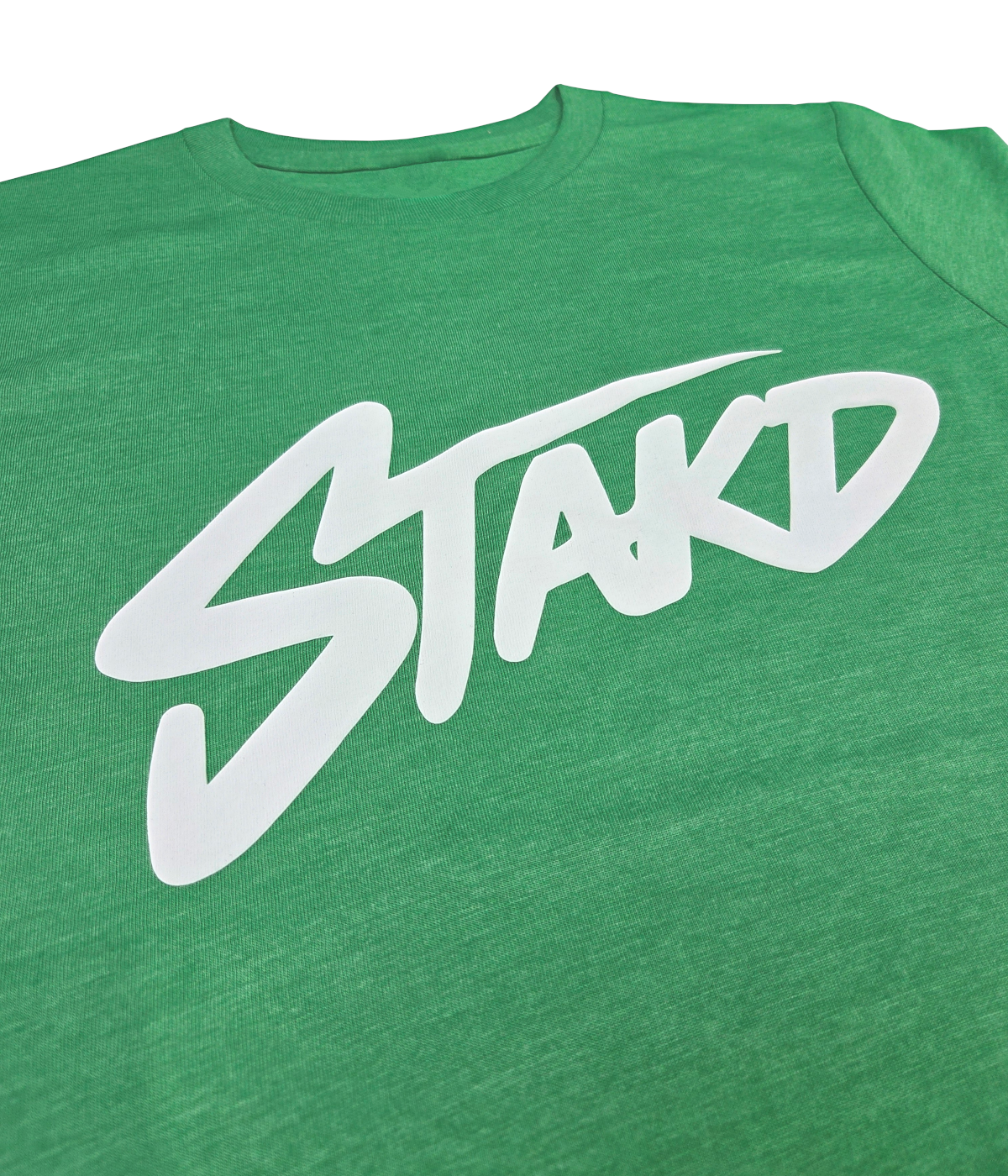 Always In Motion - Kids Tee