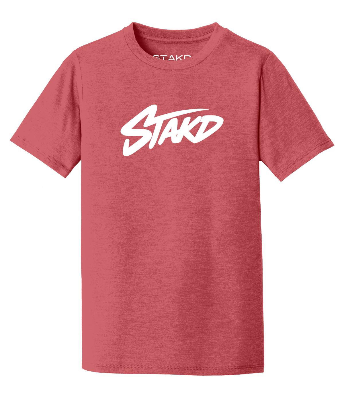 Always In Motion - Kids Tee