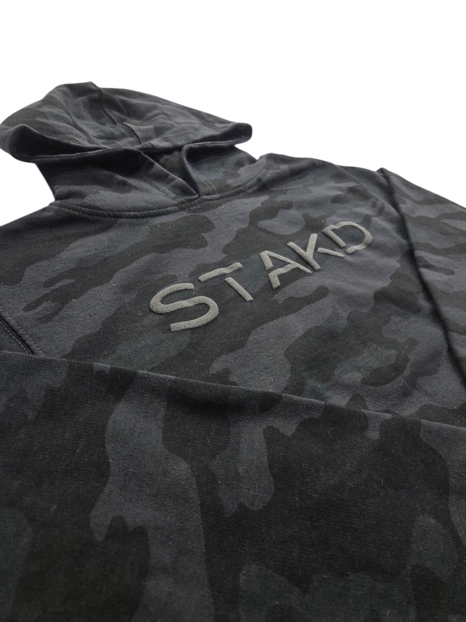Storm Camo