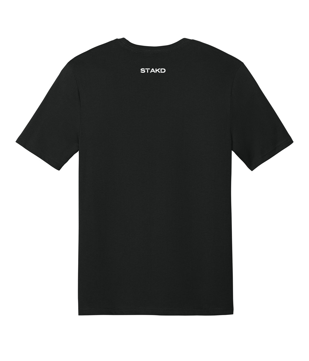 I Got Next - Adult Tee