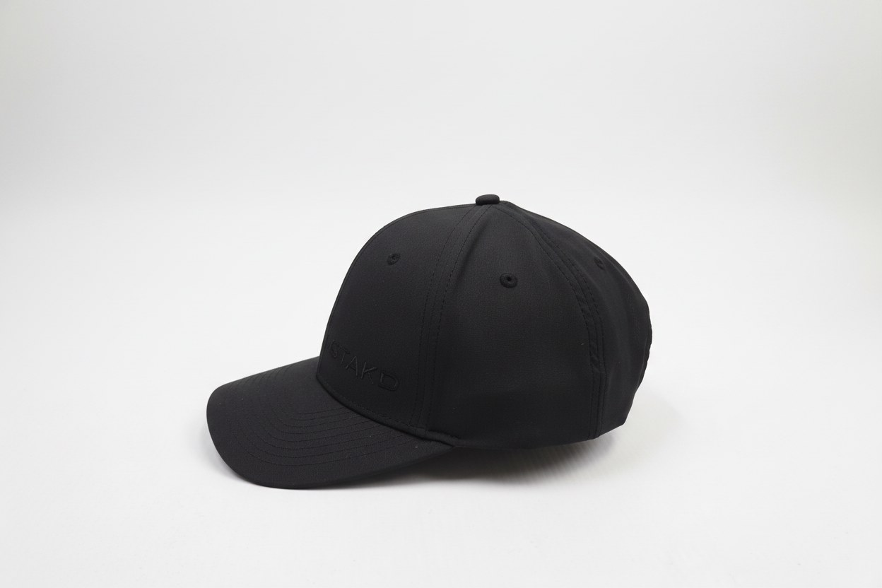 STAKD - Performance Hat