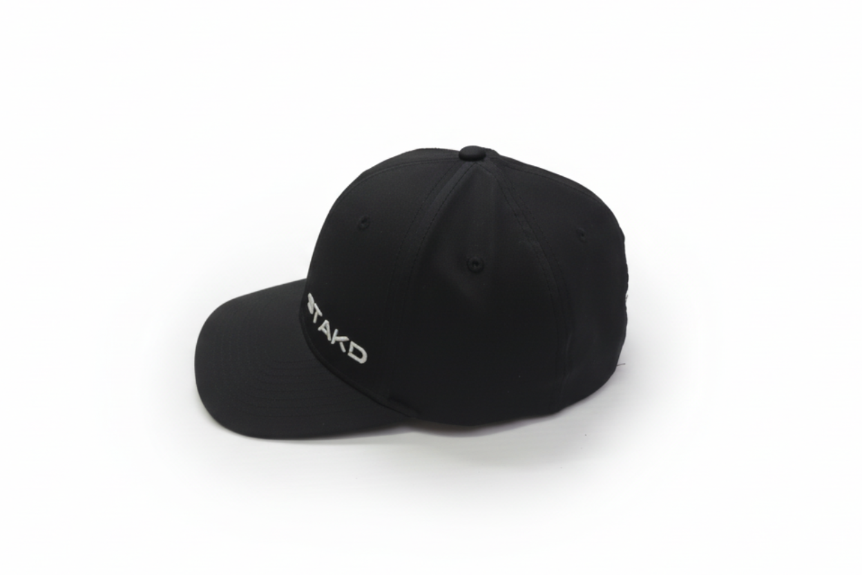 STAKD - Performance Hat