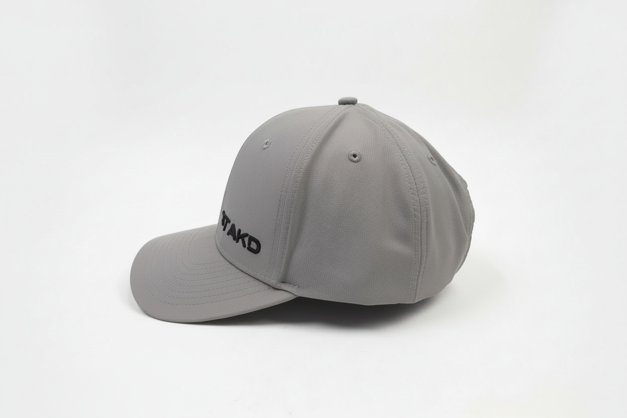 STAKD - Performance Hat