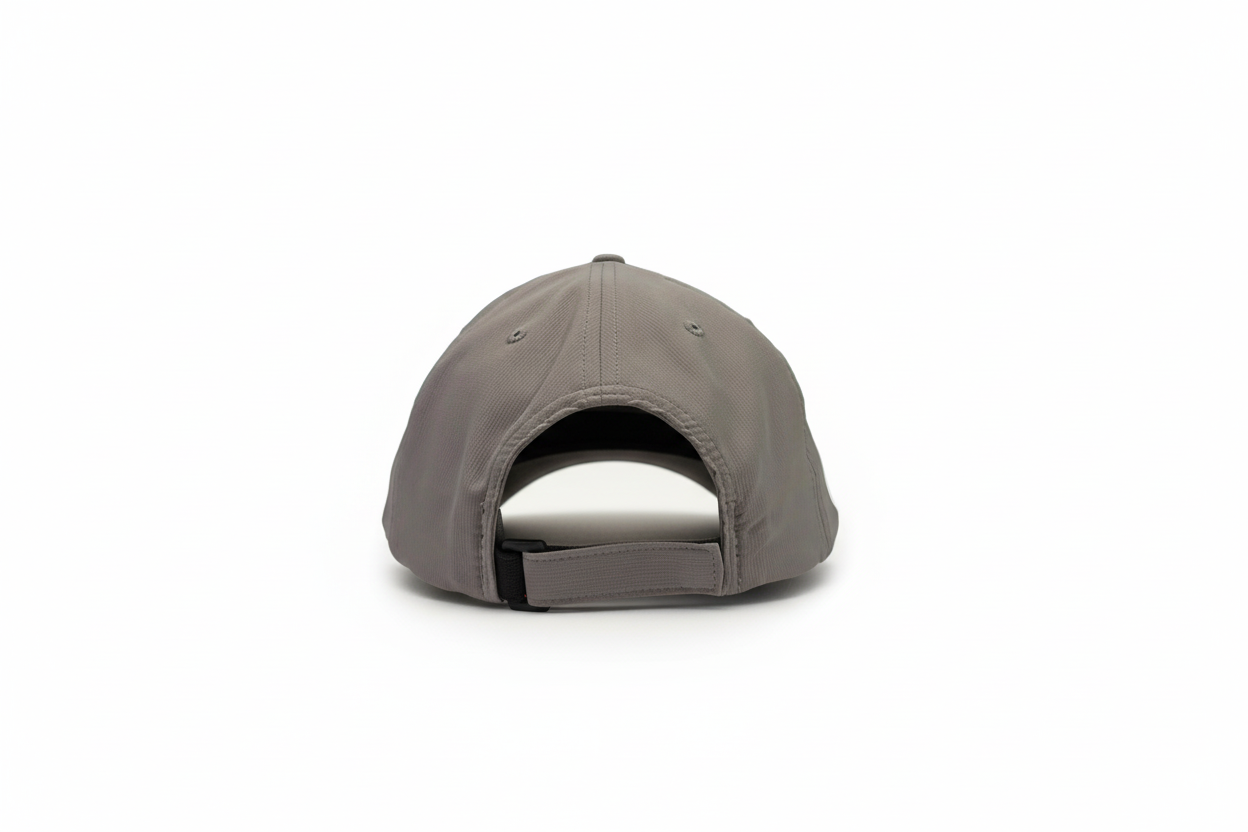 STAKD - Performance Hat