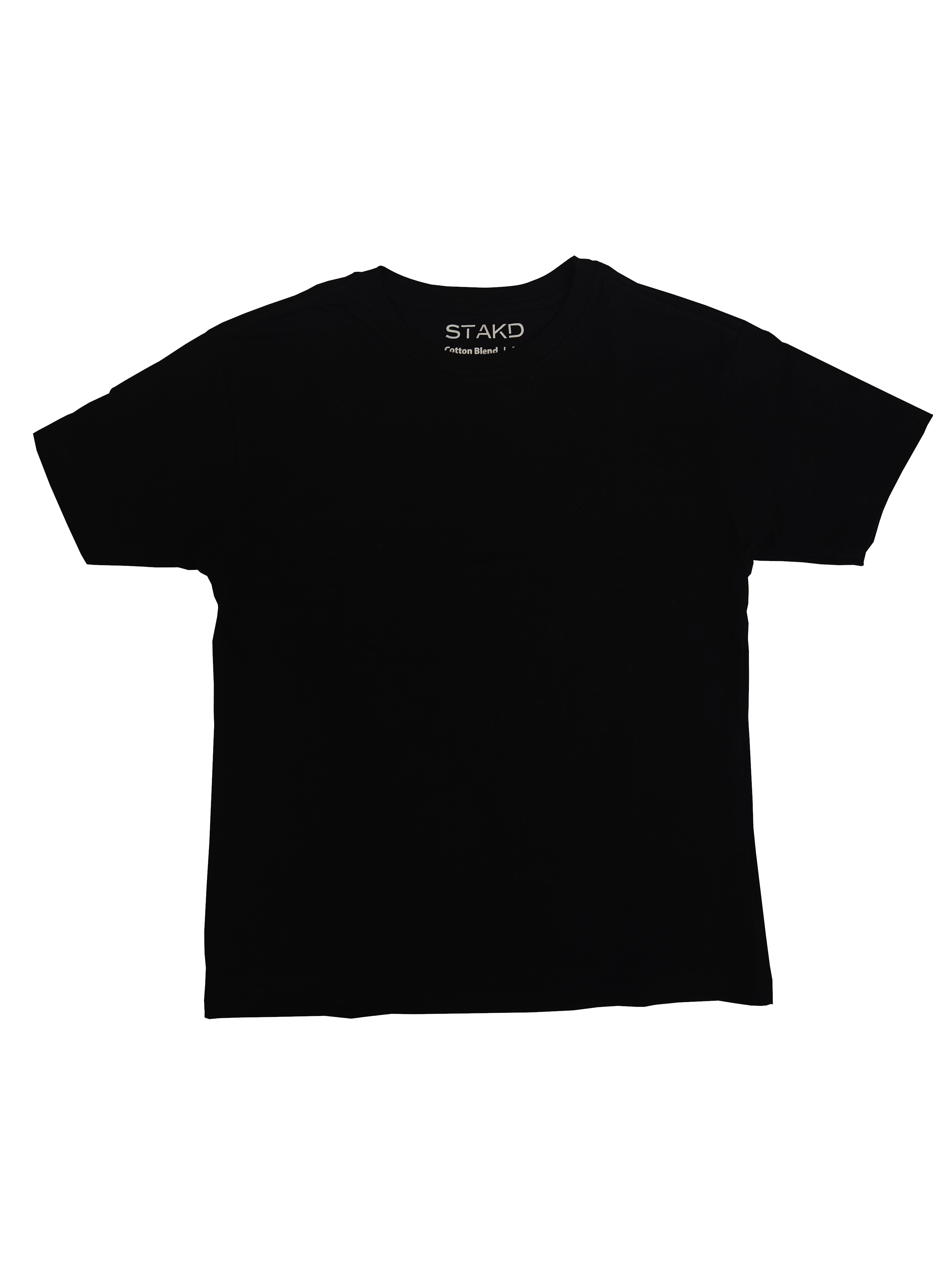 STAKD - Classic Kids T-Shirt