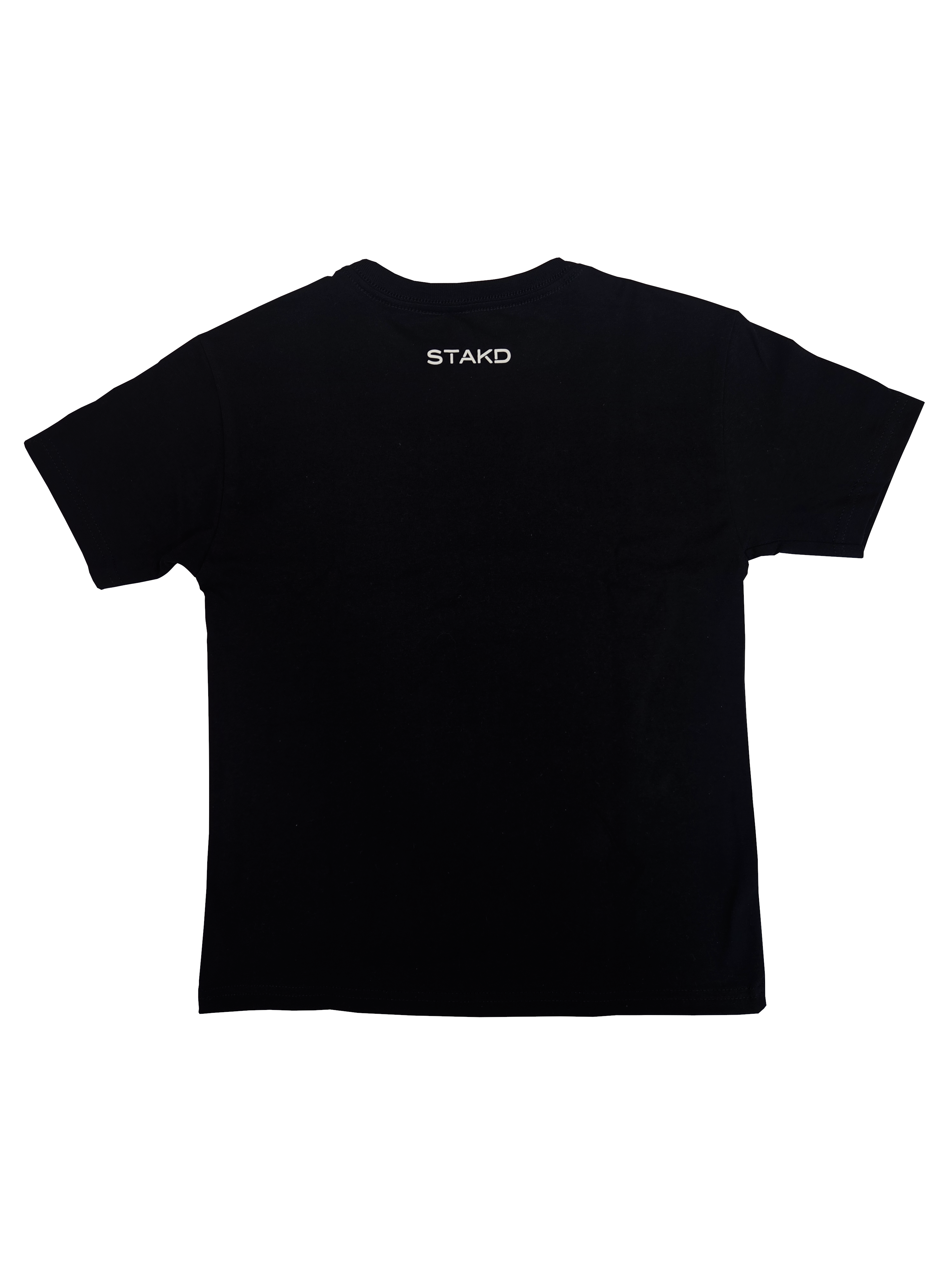 STAKD - Classic Kids T-Shirt