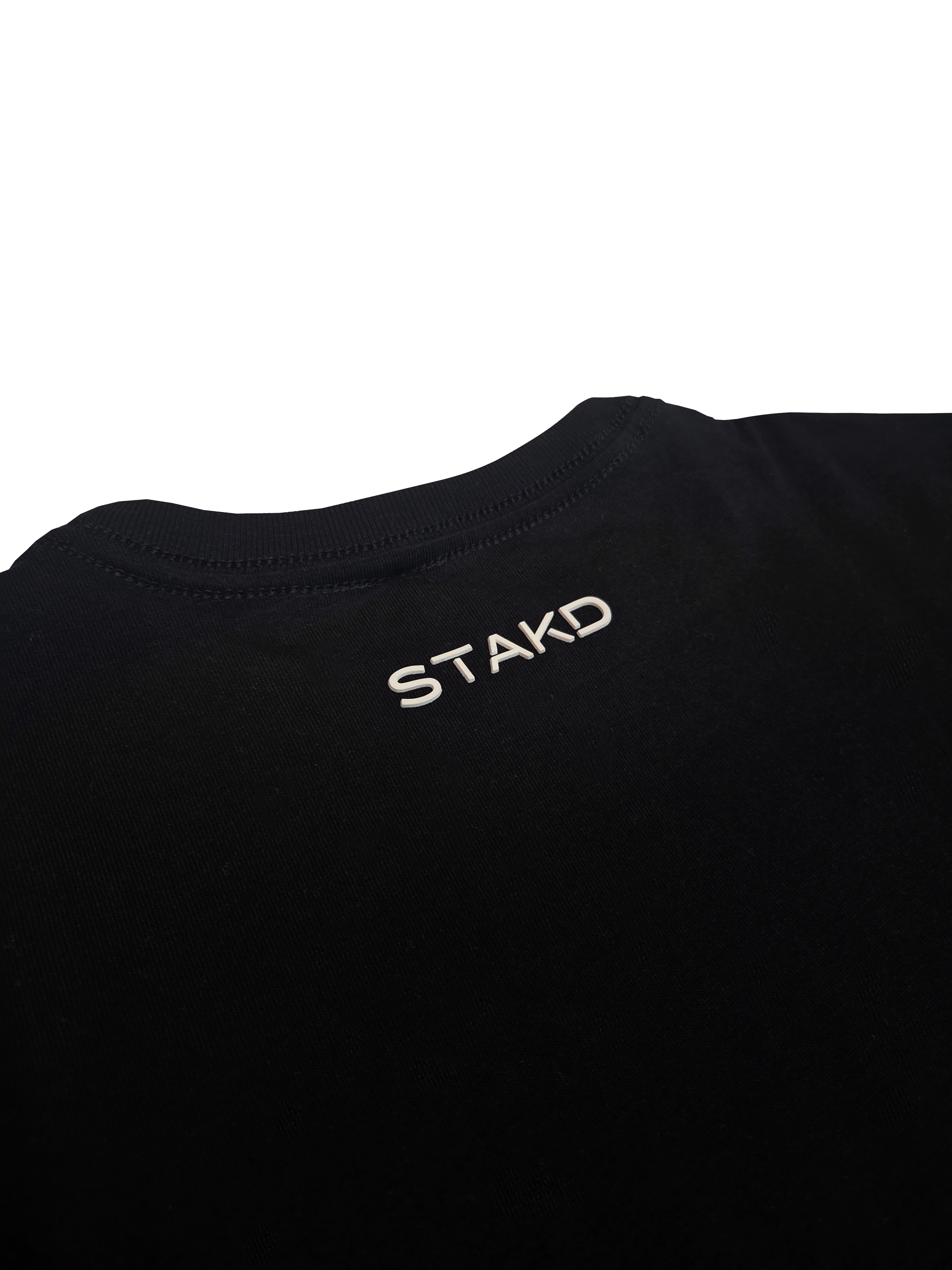 STAKD - Classic Kids T-Shirt