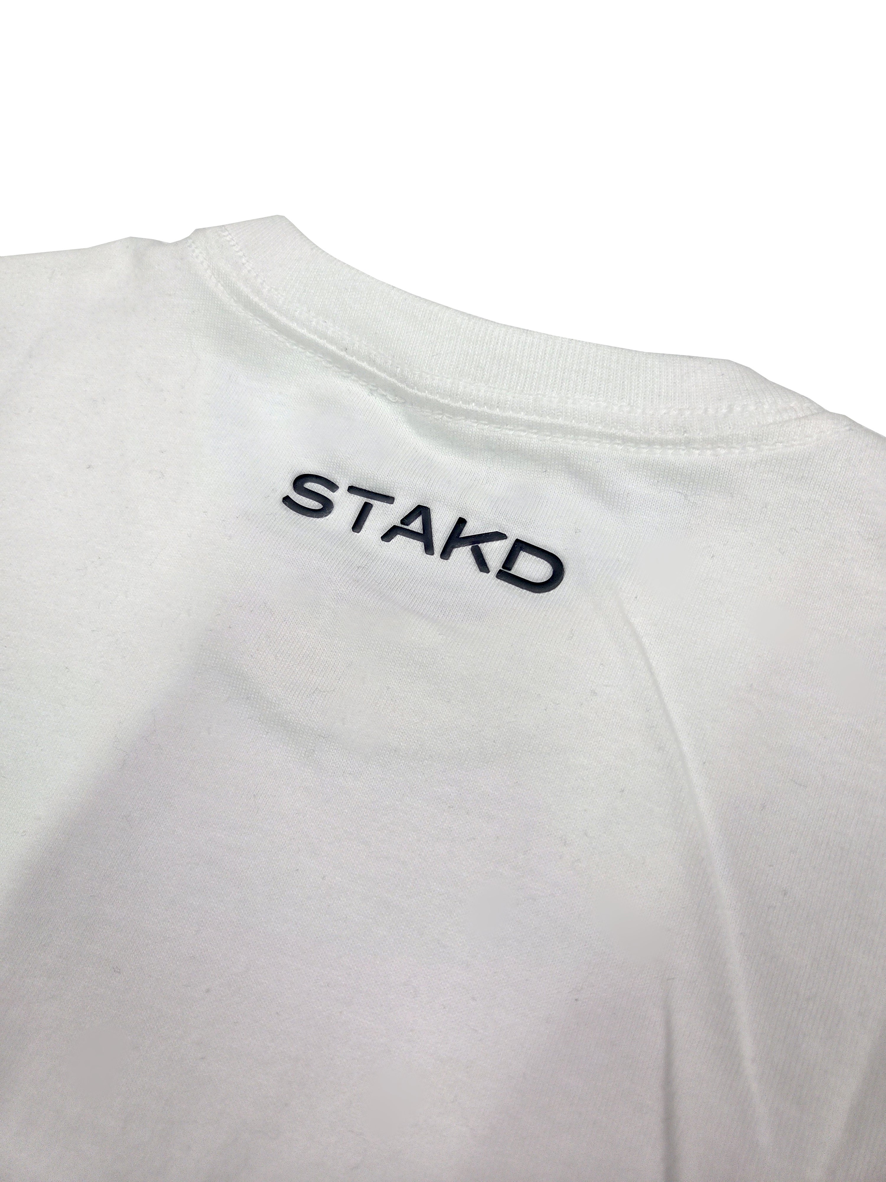 STAKD - Classic Kids T-Shirt