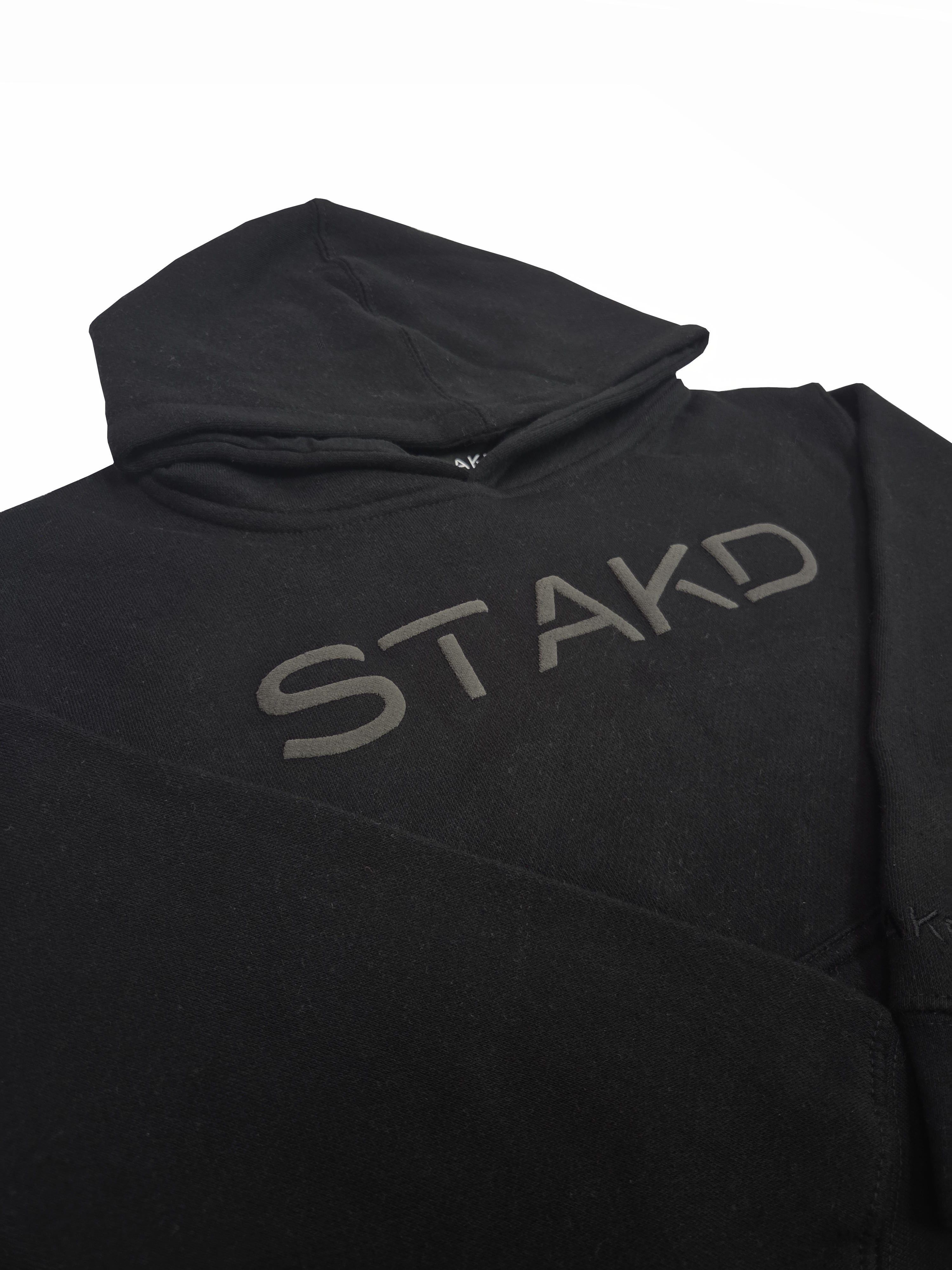 STAKD Classic - Kids Hoodie