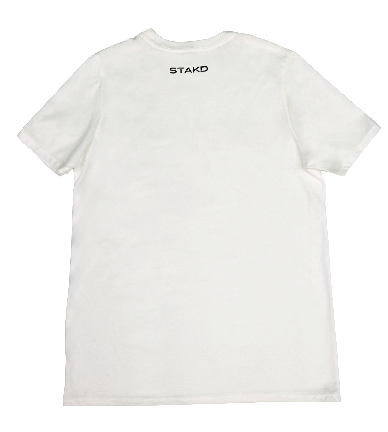 STAKD - Raw Kids T-Shirt