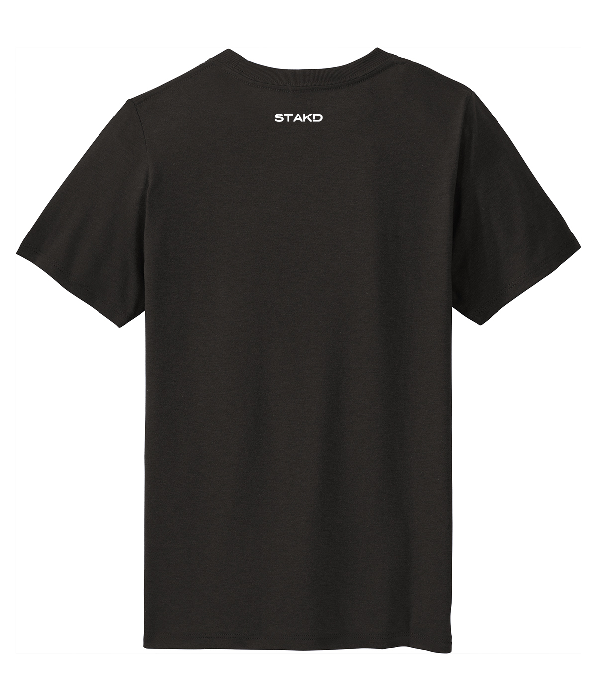 Always In Motion - Kids Tee