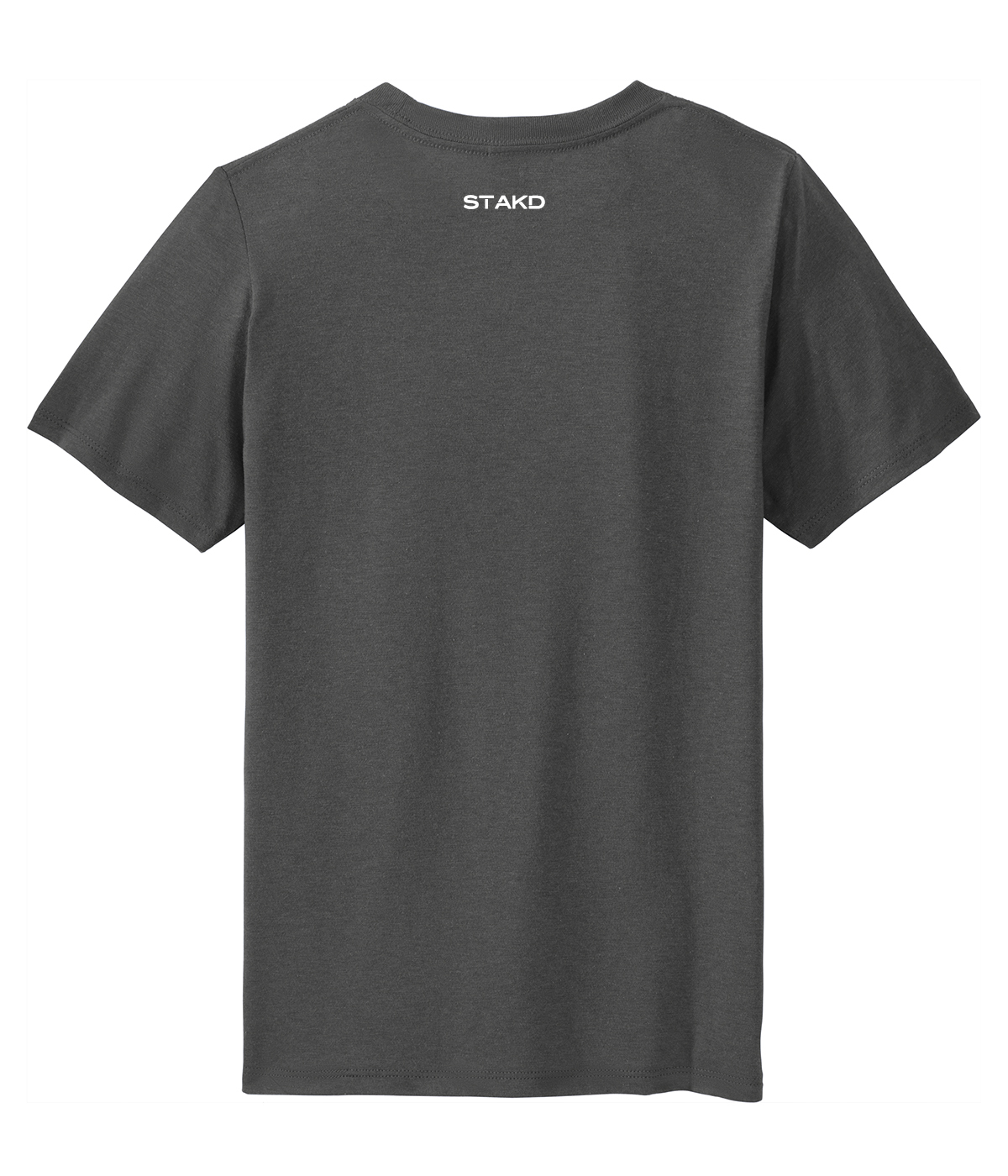 Always In Motion - Kids Tee