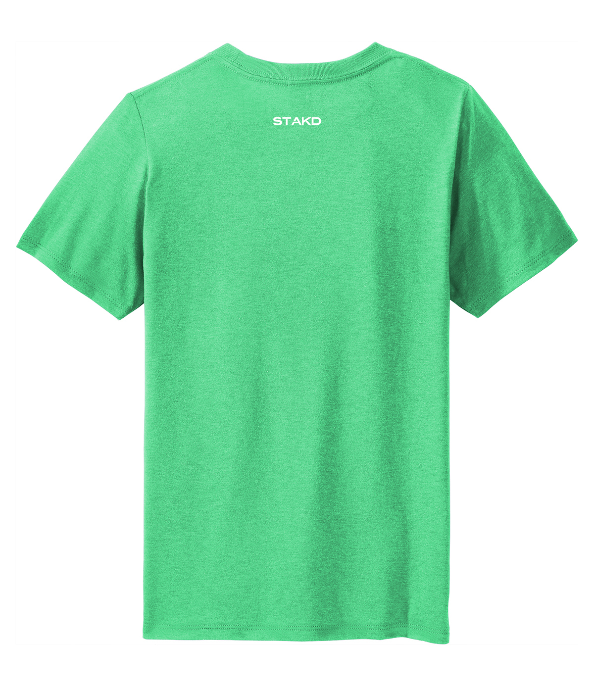 Always In Motion - Kids Tee