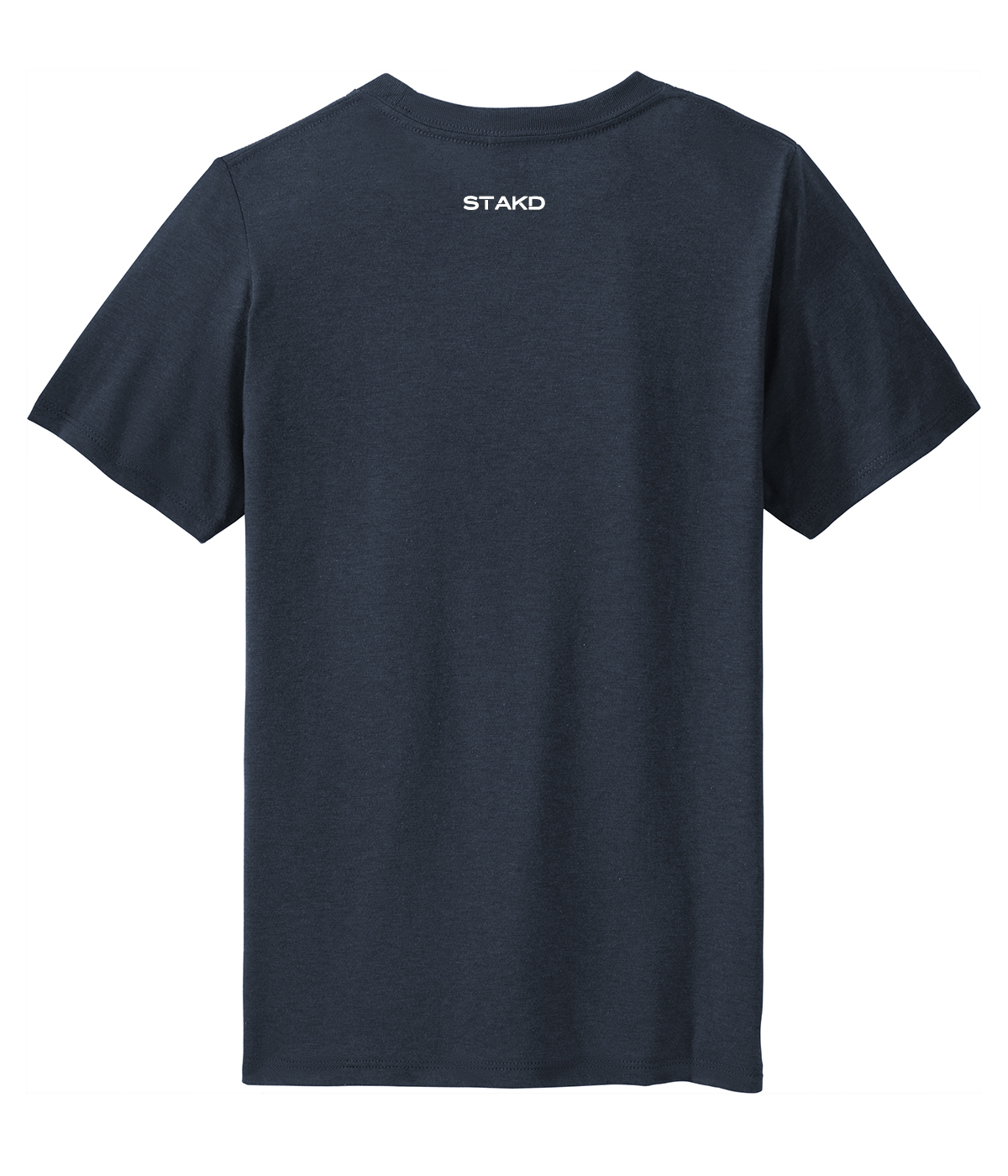 Always In Motion - Kids Tee