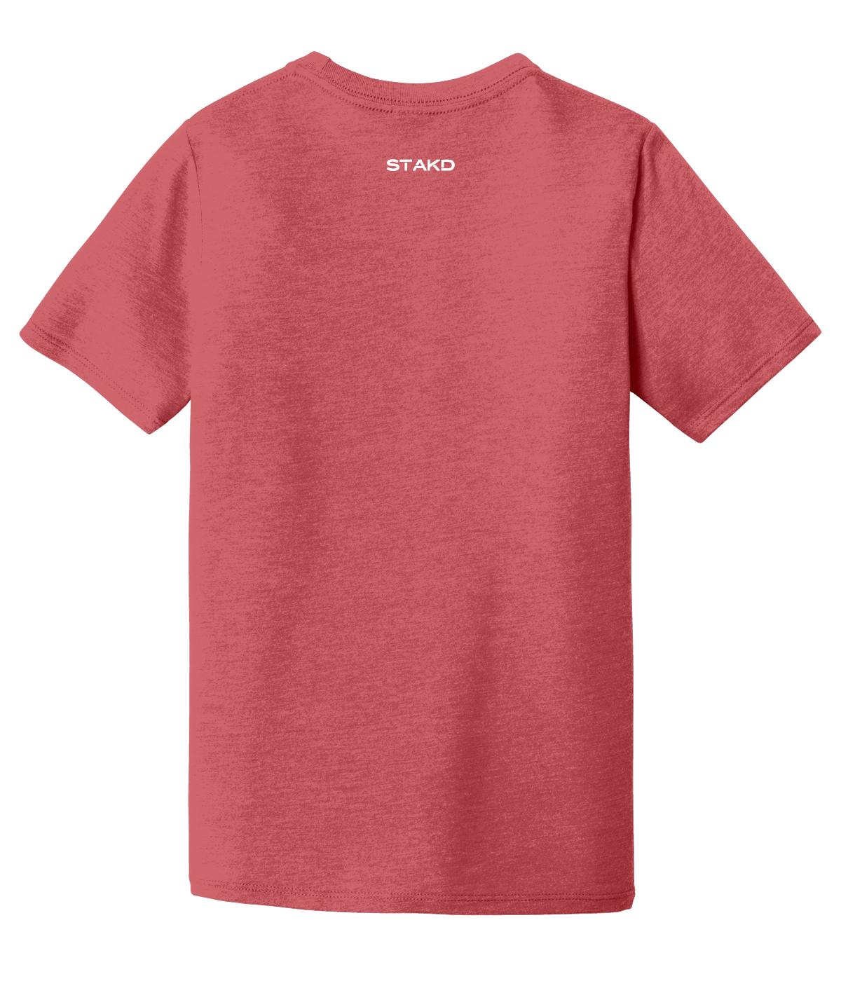 Always In Motion - Kids Tee