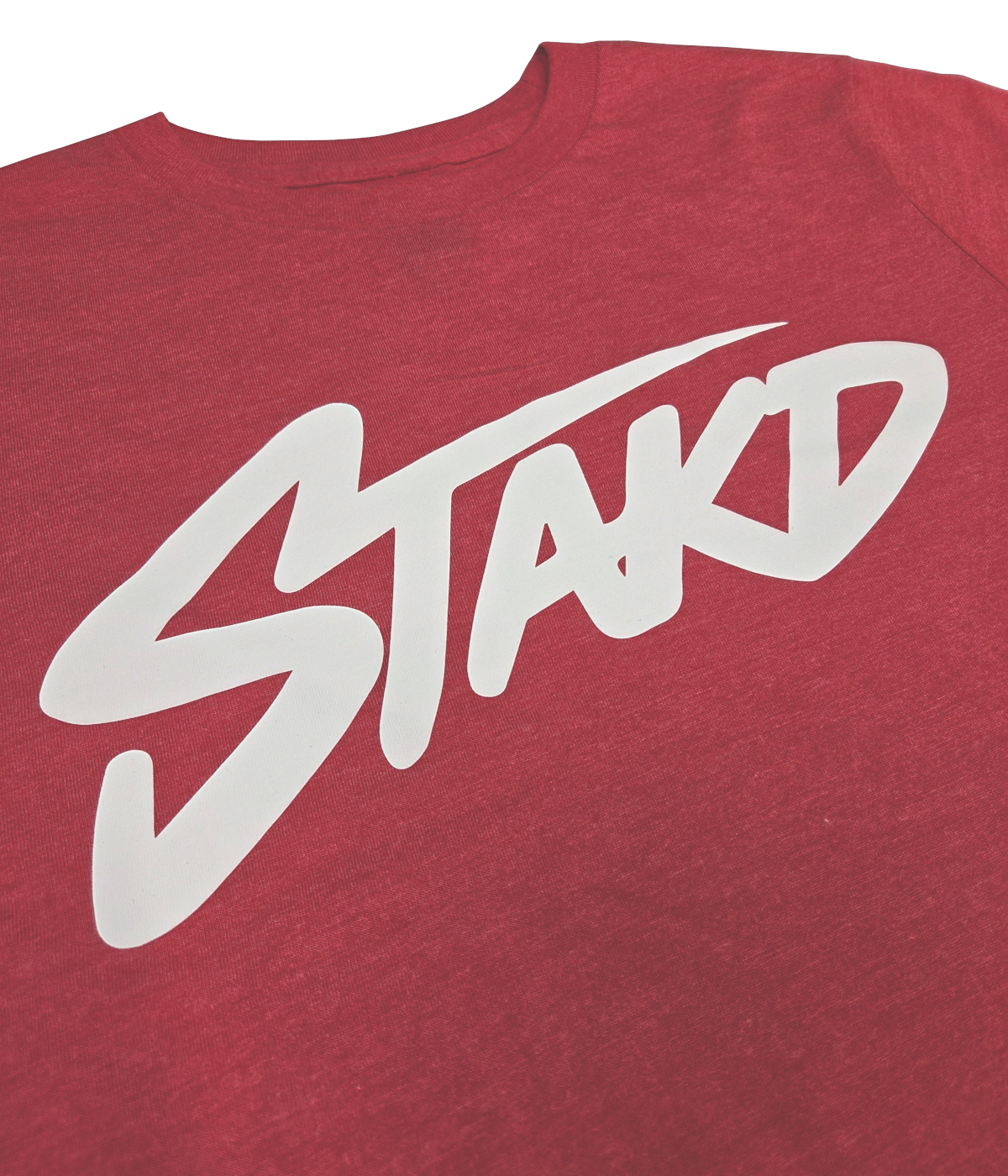Always In Motion - Kids Tee