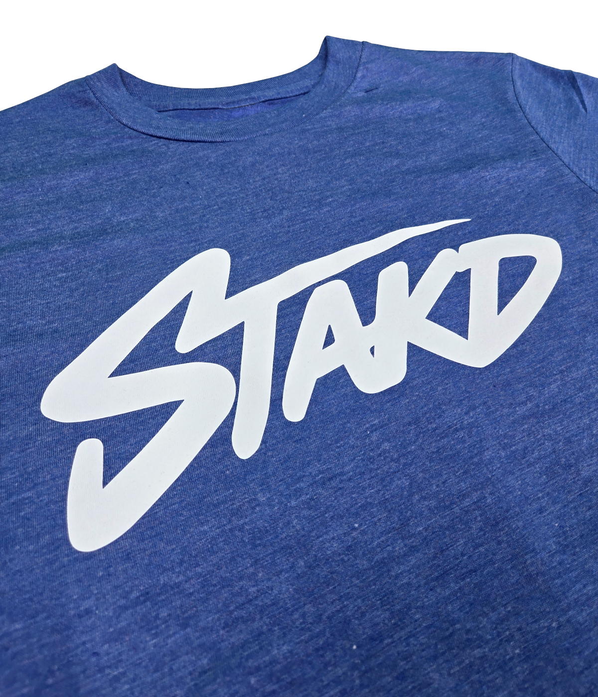 Always In Motion - Kids Tee