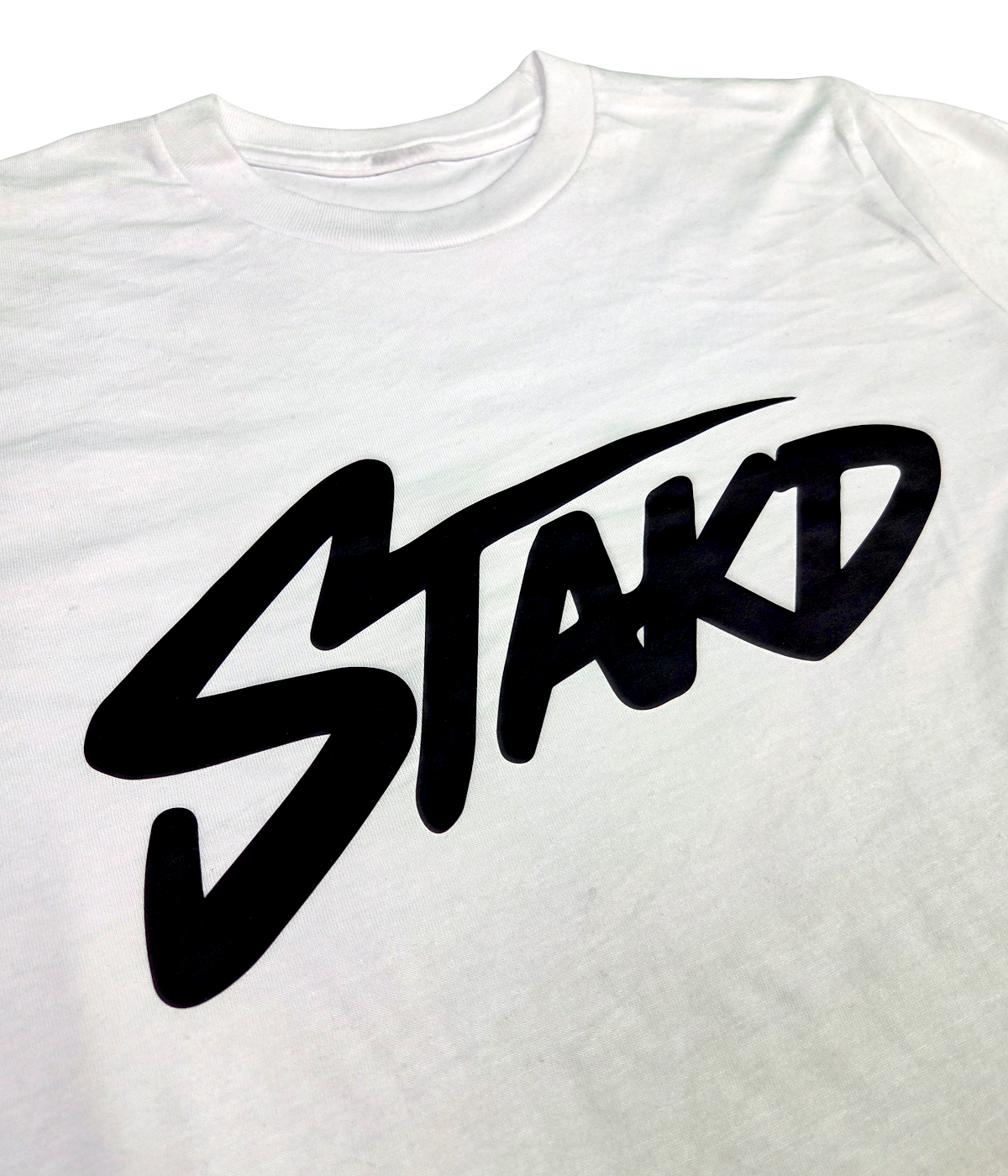 Always In Motion - Kids Tee