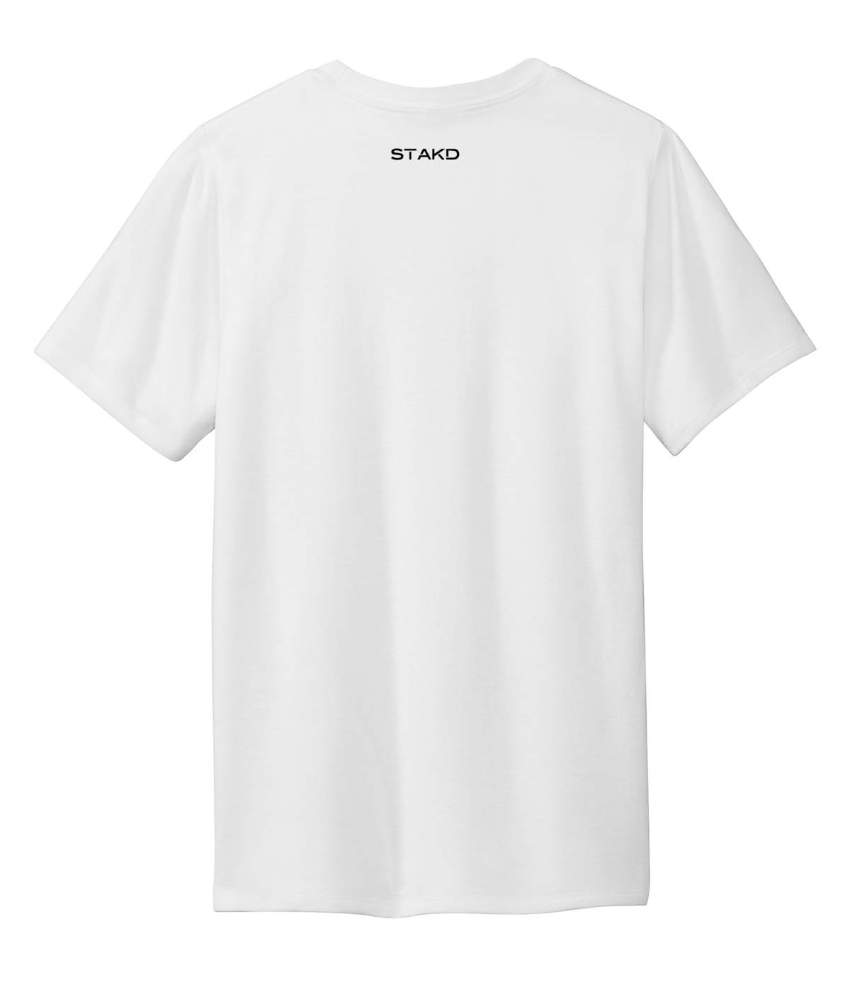 Always In Motion - Kids Tee